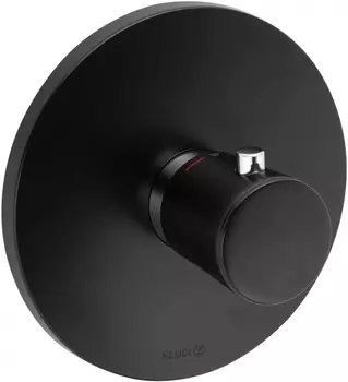 Термостат Kludi Balance 527298775 для душа