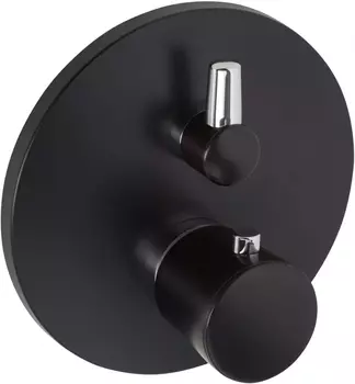 Термостат Kludi Balance 528308775 для ванны с душем