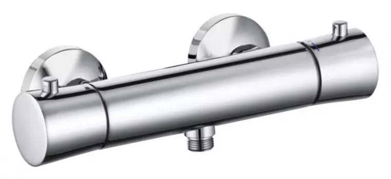 Термостат Kludi Balance для душа 352500575