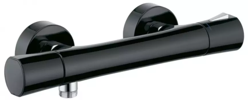 Термостат Kludi Zenta для душа 351008638