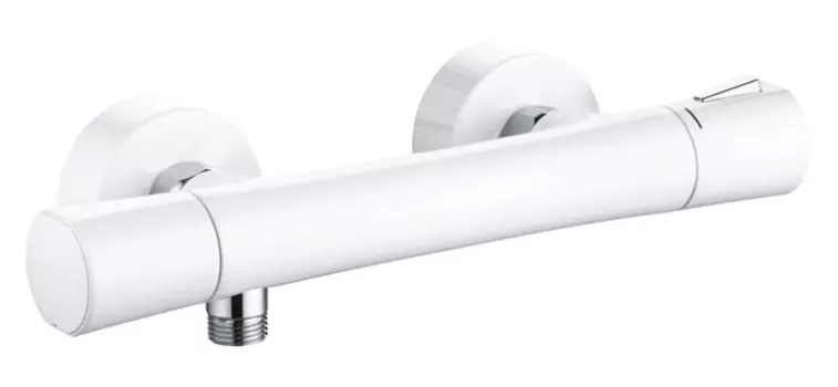 Термостат Kludi Zenta для душа 351009138