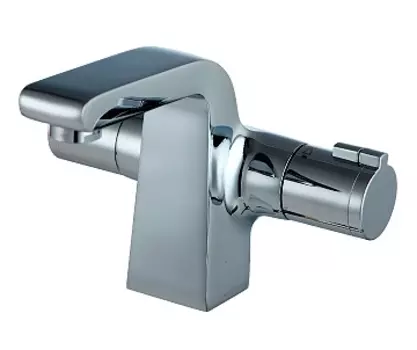 Термостат Lemark Yeti для раковины LM7836C