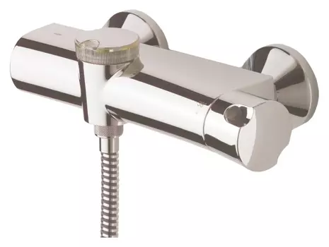 Термостат Oras Eterna для душа 6370U