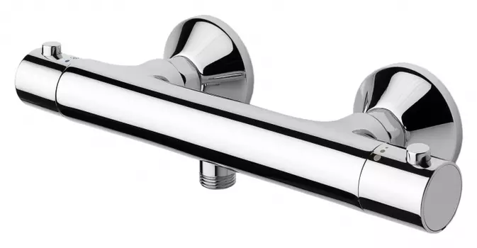 Термостат Oras Safira 1360U для душа