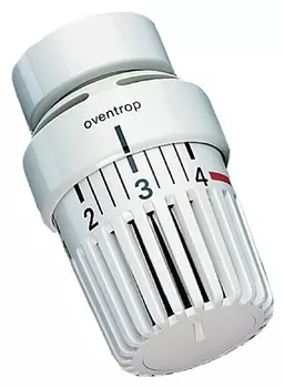 Термостат Oventrop Uni LH 1011465