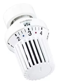 Термостат Oventrop Uni XH 1011365