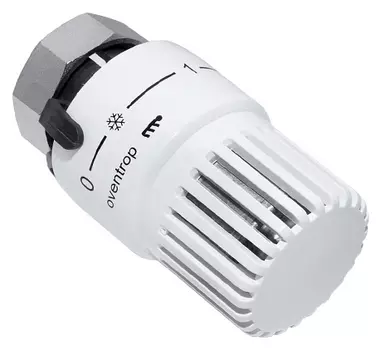 Термостат Oventrop Vindo TH 1013066