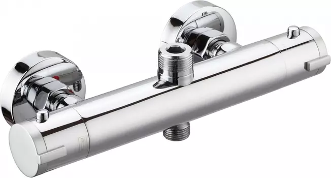 Термостат Swedbe Hermes 9022 для душа /9022