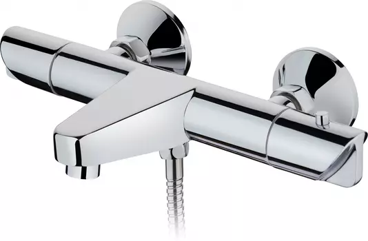 Термостат TEKA Mallorca 321916200 для ванны с душем