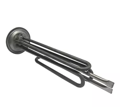 Thermex Нагревательный элемент 2,0 кВт RZL вер. (22) (SpT070232)