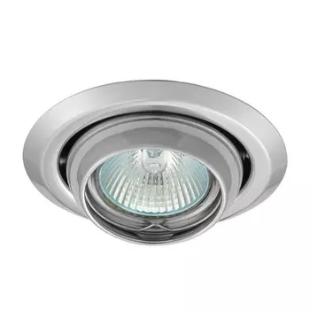 Точечный светильник Kanlux ARGUS CT-2117-C 309 /309