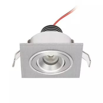 Точечный светильник Kanlux CALLINA POWER LED 8730 /8730