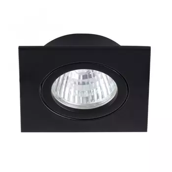 Точечный светильник Kanlux Dalla 22433 /22433