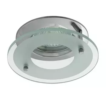 Точечный светильник Kanlux DINO CTX-DS02G/A-C 2571 /2571