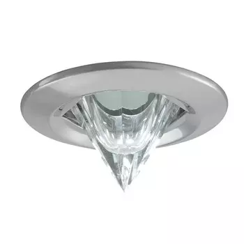 Точечный светильник Kanlux EDYP CTX-40+P-C 2860 /2860