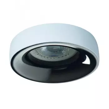 Точечный светильник Kanlux Elnis 27805 /27805
