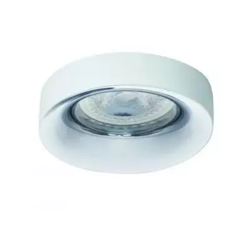 Точечный светильник Kanlux Elnis 27806 /27806