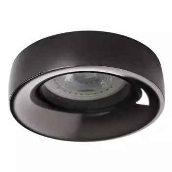 Точечный светильник Kanlux Elnis 27809 /27809