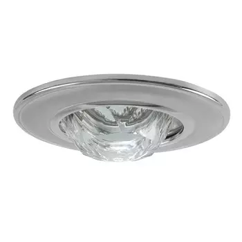 Точечный светильник Kanlux GAVEL CTX--20+D-MPC/N 2880 /2880