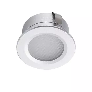 Точечный светильник Kanlux IMBER LED NW 23520 /23520