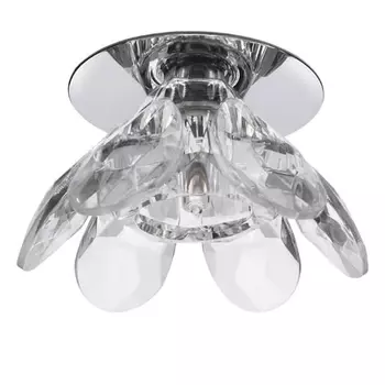 Точечный светильник Kanlux PATIA CTX-DS20 8661 /8661