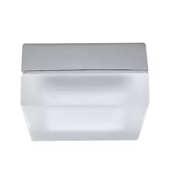 Точечный светильник Kanlux PERS CT-DS94-C/W 4702 /4702