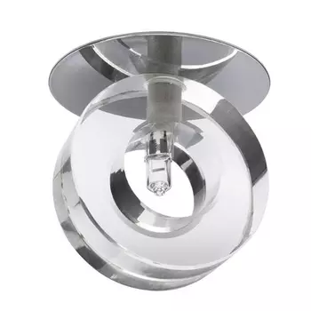 Точечный светильник Kanlux PEYO CTX-DS20 8660 /8660