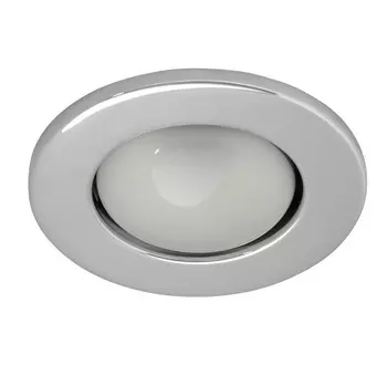 Точечный светильник Kanlux RAGO DL-R63-C 1083 /1083