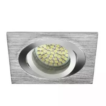 Точечный светильник Kanlux Seidy 18281 /18281