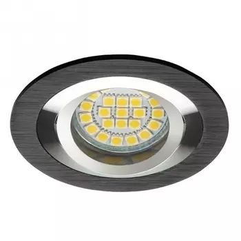 Точечный светильник Kanlux Seidy 18288 /18288