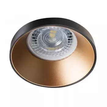 Точечный светильник Kanlux Simen 29137 /29137