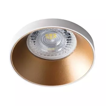 Точечный светильник Kanlux Simen 29140 /29140