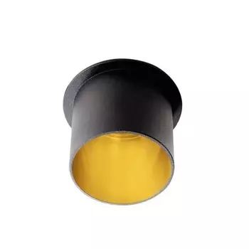 Точечный светильник Kanlux SPAG L B/G 27320 /27320