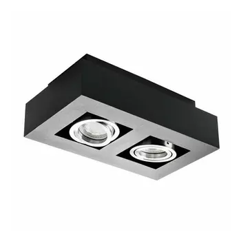 Точечный светильник Kanlux Stobi 26832 /26832