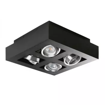 Точечный светильник Kanlux Stobi 26836 /26836