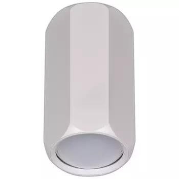 Точечный светильник Reluce 16119-9.5-001CN MR16 WT