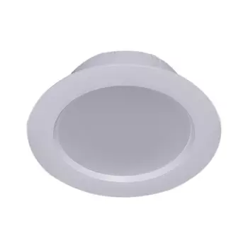 Точечный светильник Reluce 81121-9.0-001 LED6W WT