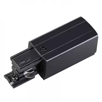 Токоподвод левый Feron PRO-0431 41072 /41072