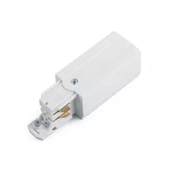 Токоподвод левый Feron PRO-0431 41073 /41073