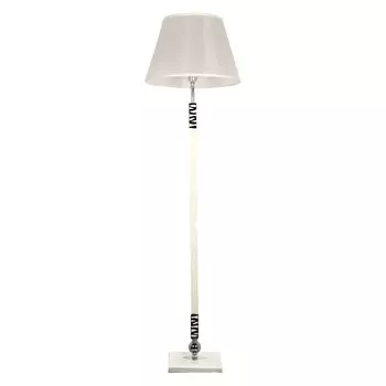 Торшер Abrasax Charlotte ML69240(WHITE)
