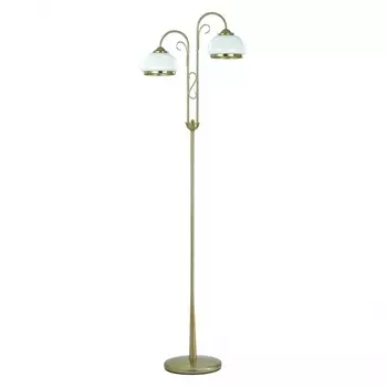 Торшер Alfa Paris 4513 /4513