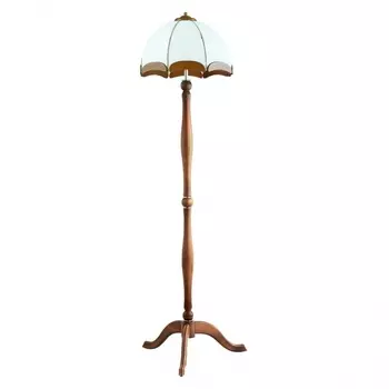 Торшер Alfa Sikorka 770 /770