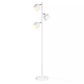 Торшер Ambrella light Traditional TR8154