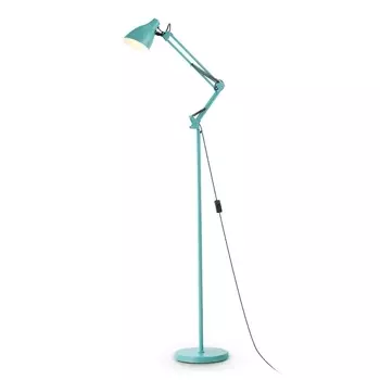 Торшер Ambrella light Traditional TR97649