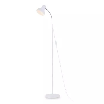 Торшер Ambrella light Traditional TR97655