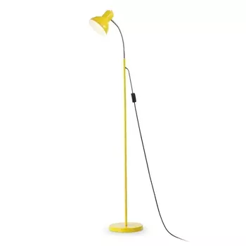 Торшер Ambrella light Traditional TR97659