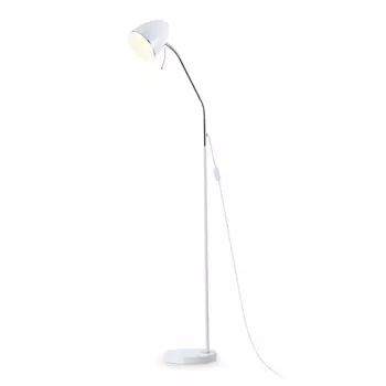 Торшер Ambrella light Traditional TR97680