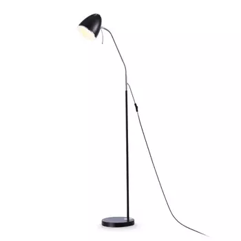 Торшер Ambrella light Traditional TR97681