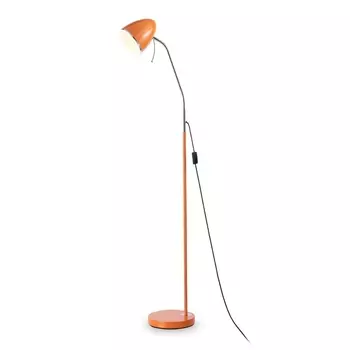 Торшер Ambrella light Traditional TR97689