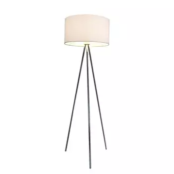 Торшер Azzardo Finn AZ1037